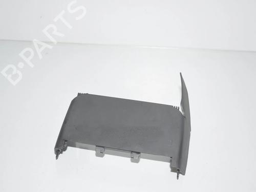 andre-bmw-i3-i01-2013-34063845 main image