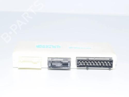 electronic-module-bmw-5-touring-e39-1996-1997-1998-1999-2000-2001-2002-2003-2004-34071595 main image