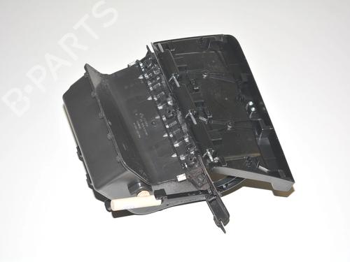 Handskerum Handskerum BMW i3 (I01) Electric (170 hp) 34094000 34094000