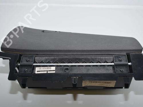 Glove box BMW X3 (E83) xDrive 20 d | BP34073233C95  - Image 5