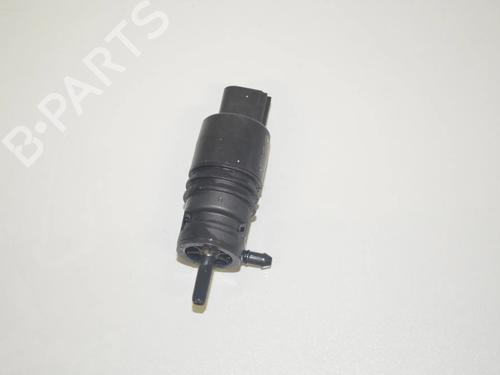 washer-pump-bmw-5-touring-f11-2009-2010-2011-2012-2013-2014-2015-2016-2017-34080371 main image