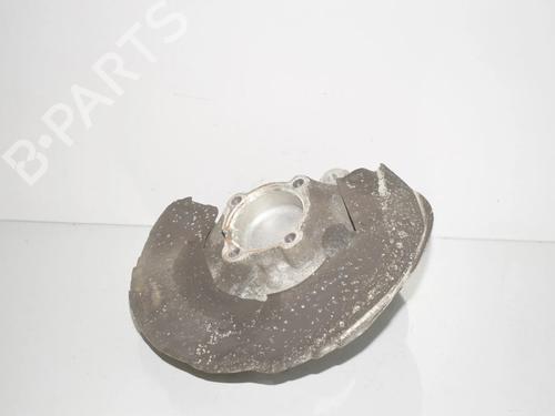 right-front-steering-knuckle-bmw-3-convertible-e93-2006-2007-2008-2009-2010-2011-2012-2013-34071108 main image