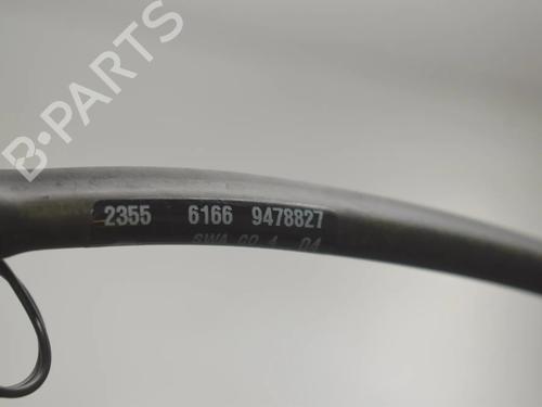 Other BMW X1 (U11) sDrive 18 i | BP34091218O1  - Image 8