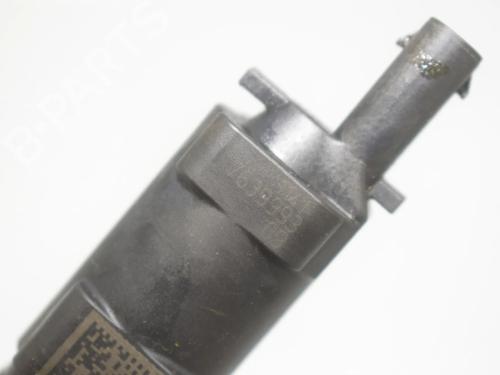 Electronic sensor BMW X7 (G07) xDrive 40 i | BP39885097M84 - Image 4
