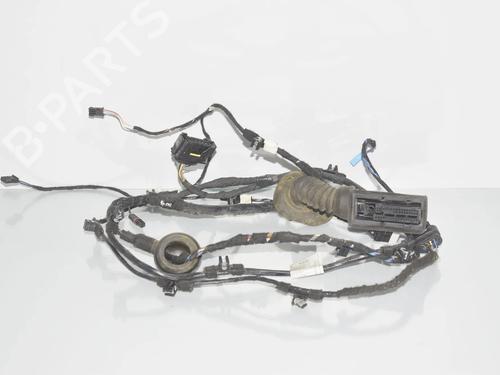 BP34087498E16 main image