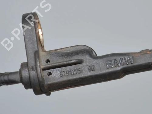Electronic sensor BMW 1 (F20) 118 d | BP34093028M84  - Image 5