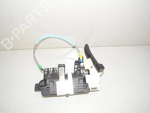 Støtte BMW X1 (U11) sDrive 18 i | BP34088475C155 - Image 2