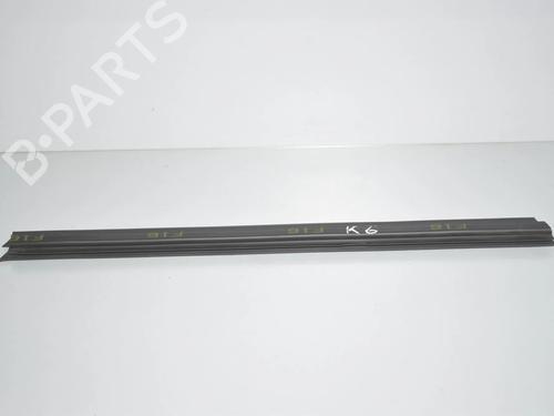 Dørliste Dørliste BMW X6 (F16, F86) M 50 d (381 hp) 34078079 34078079