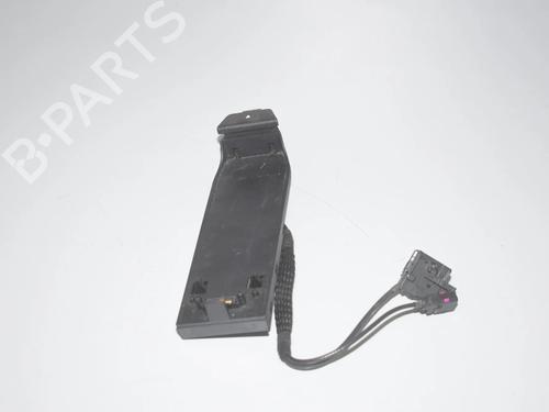 Used Electronic module Electronic module BMW 5 Touring (F11) 530 d xDrive (258 hp) 34087877 34087877