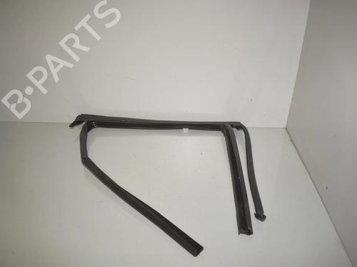 Used Rubber door seal Rubber door seal 34086357 34086357