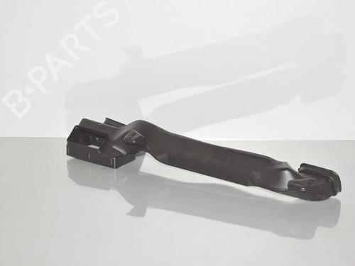 Pipe BMW 2 Active Tourer (F45) 218 d | BP34067601M125 - Image 2