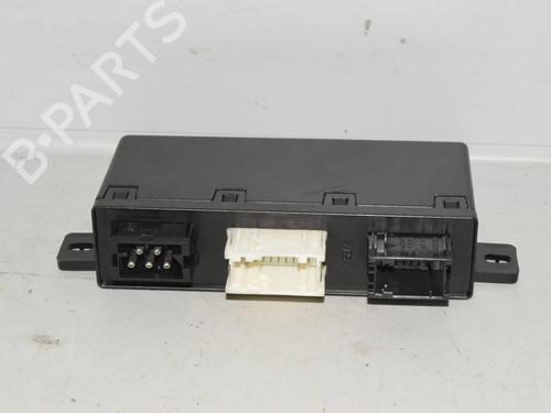 electronic-module-bmw-5-e39-1995-1996-1997-1998-1999-2000-2001-2002-2003-34089861 main image