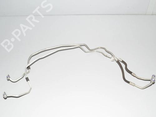 Used AC pipe AC pipe BMW X7 (G07) xDrive 30 d (265 hp) 34077730 34077730