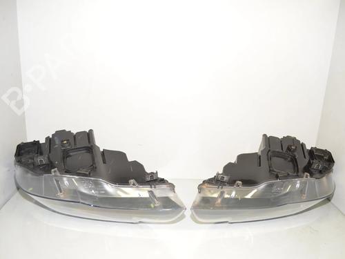 Right headlight BMW X5 (E70) xDrive 30 d | BP34080647C29  - Image 7