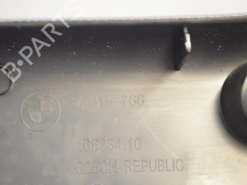 Boot lining BMW i3 (I01) s Electric | BP34092679I3  - Image 6