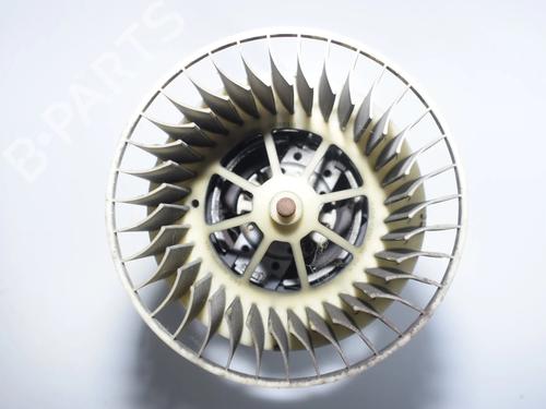 heater-blower-motor-bmw-5-e39-1995-1996-1997-1998-1999-2000-2001-2002-2003-34067847 main image
