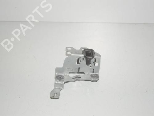 Bagklap lås Bagklap lås BMW 3 Touring (G21, G81) 320 d (163 hp) 34092185 34092185