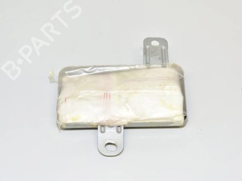 Used Right door airbag Right door airbag BMW 7 (E65, E66, E67) 730 i, Li (231 hp) 34089968 34089968