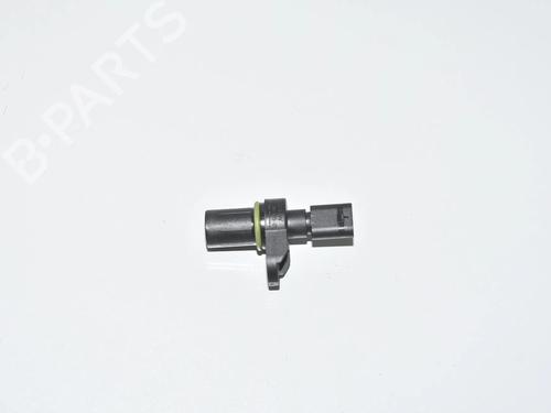 electronic-sensor-bmw-1-e81-2006-2007-2008-2009-2010-2011-2012-34074221 main image