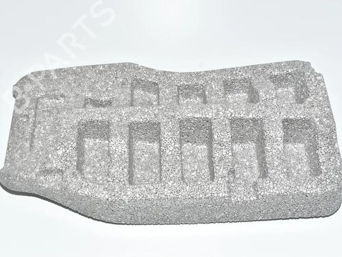 other-bmw-5-f10-2009-2010-2011-2012-2013-2014-2015-2016-34076715 main image