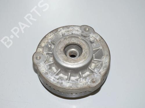 Used Support Support BMW 7 (F01, F02, F03, F04) 750 d xDrive (381 hp) 34097581 34097581