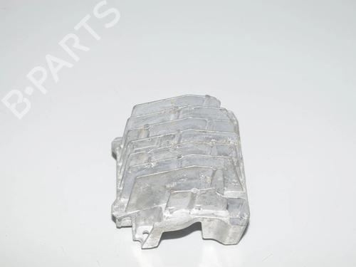 Used Electronic module Electronic module BMW 3 Touring (G21, G81) 330 e Plug-in-Hybrid (292 hp) 34095306 34095306