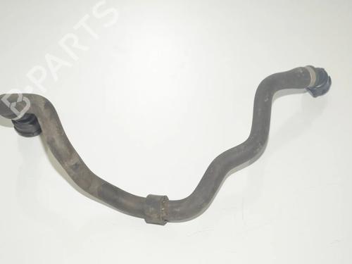 Used Pipe Pipe BMW 3 (F30, F80) 330 d (258 hp) 34063165 34063165