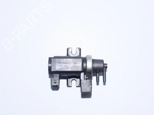 Electronic sensor BMW 5 Touring (E39) 525 d | BP34084260M84  - Image 5