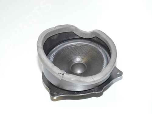 Used Speaker Speaker BMW X5 (E53) 3.0 d (184 hp) 34071574 34071574