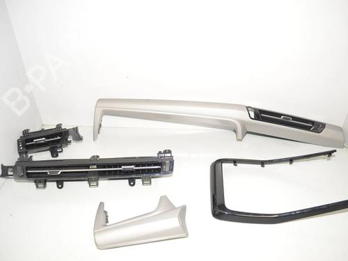 Used Other Other BMW X1 (U11) sDrive 18 i (136 hp) 34093912 34093912