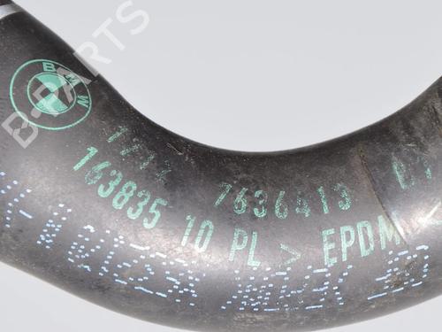 Pipe BMW i3 (I01) Electric | BP34097412M125  - Image 5