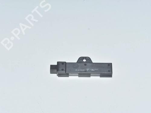 Used Antenna/Base Antenna/Base BMW 3 Touring (F31) 335 d xDrive (313 hp) 34066159 34066159