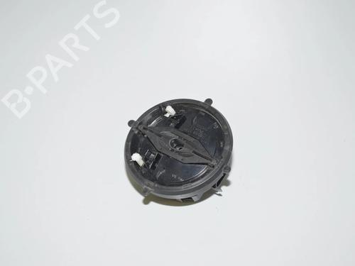 Used Electronic module Electronic module BMW 5 Touring (F11) 530 d xDrive (258 hp) 34081273 34081273