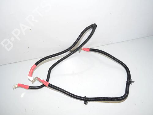 cable-bmw-5-touring-f11-2009-2010-2011-2012-2013-2014-2015-2016-2017-34072451 main image