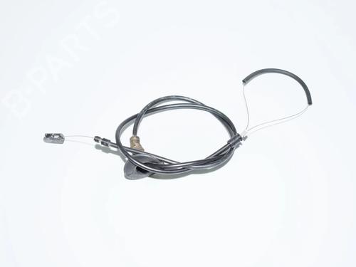 BP34090533O1 main image