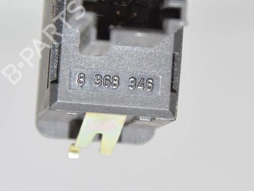 Electronic module BMW 5 (E60) 520 d | BP34077738M83  - Image 5