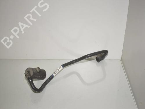 Pipe BMW 2 Active Tourer (F45) 225 xe Plug-in-Hybrid | BP34082831M125 - Image 3