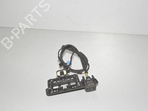 Camera BMW 2 Active Tourer (U06) 218d | BP34075661E14  - Image 5