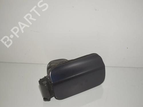 fuel-flap-bmw-5-touring-f11-2009-2010-2011-2012-2013-2014-2015-2016-2017-34067106 main image