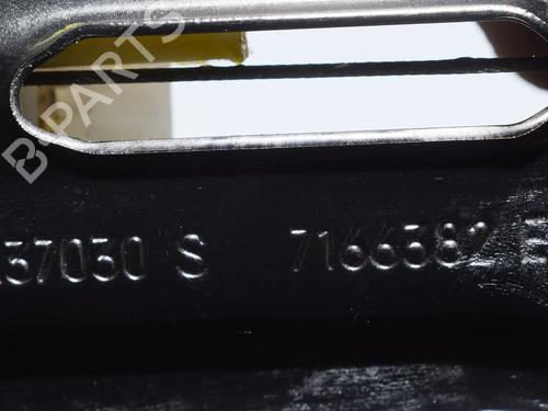 Rear right window mechanism BMW X5 (E70) xDrive 30 d | BP34067628C25  - Image 7