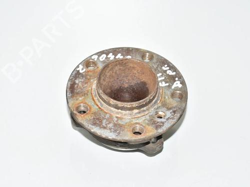 other-bmw-5-touring-f11-2009-2010-2011-2012-2013-2014-2015-2016-2017-34065774 main image