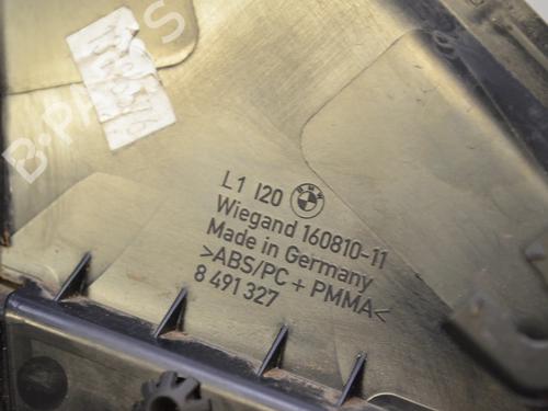 Other BMW iX (I20) xDrive 40 | BP34089731O1  - Image 5