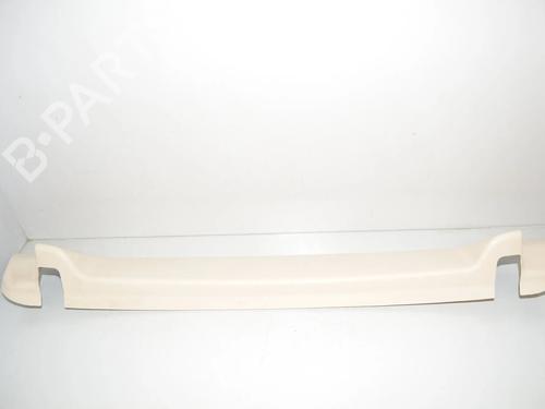 BP34092245O1 main image