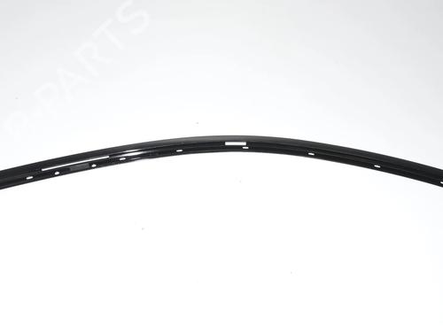 Used Door moulding trim Door moulding trim BMW i8 (I12) hybrid (231 hp) 34081908 34081908