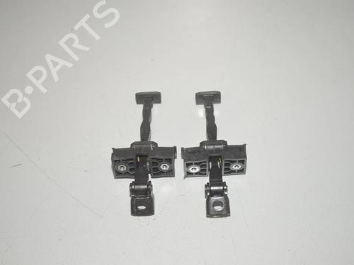 Used Electronic module Electronic module BMW 2 Active Tourer (F45) 216 d (116 hp) 34097063 34097063