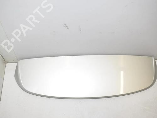 Spoiler bagklap Spoiler bagklap BMW 3 Touring (F31) 330 d xDrive (258 hp) 34575235 34575235