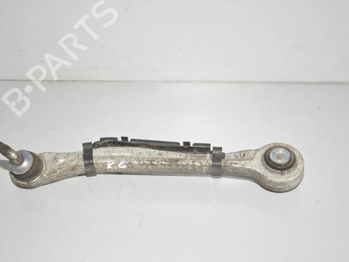 Venstre bagtil bærearm Venstre bagtil bærearm BMW X5 (F15, F85) M 50 d (381 hp) 34092260 34092260