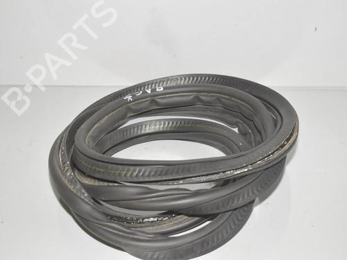 rubber-door-seal-bmw-i3-i01-2013-34090243 main image