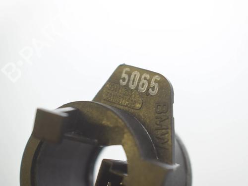 Electronic module BMW 5 (F10) M5 | BP34086231M83  - Image 5