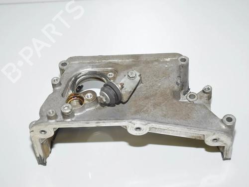 Other BMW X5 (E53) 4.4 i | BP34067480O1 - Image 2